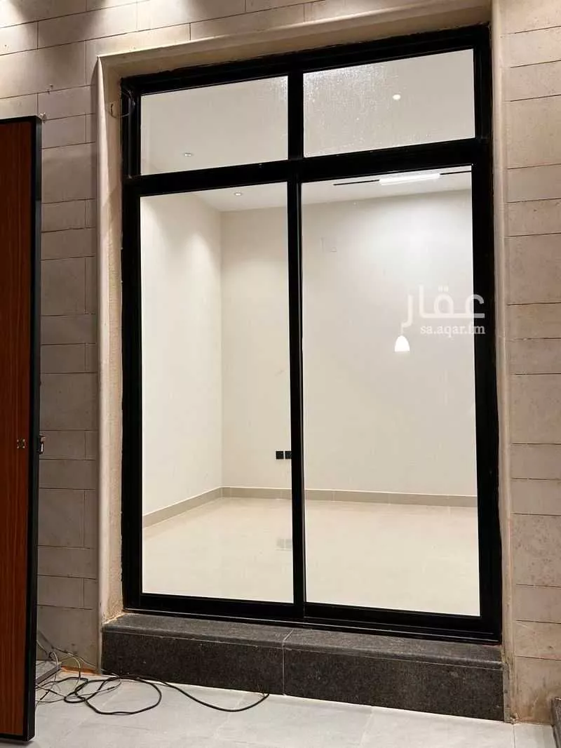 5 bedroom floor in Al Maizilah 5