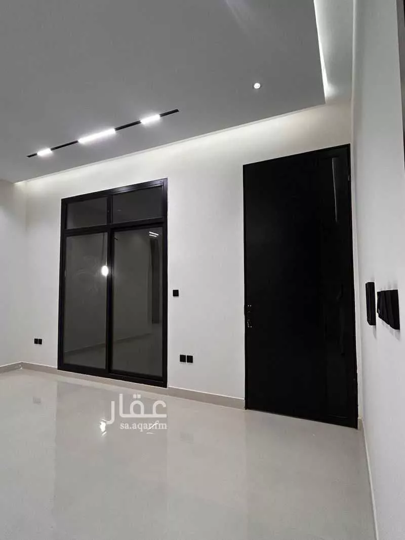 5 bedroom floor in Al Maizilah 10