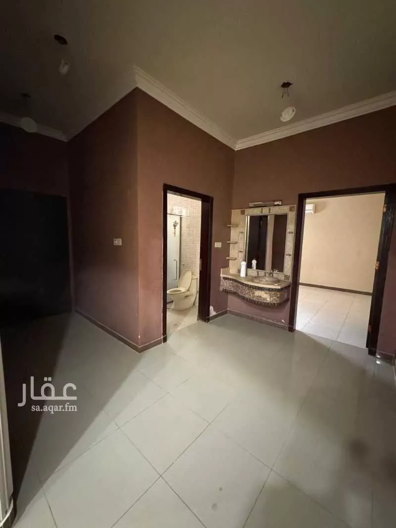 دور 5 غرف في الياسمين 6