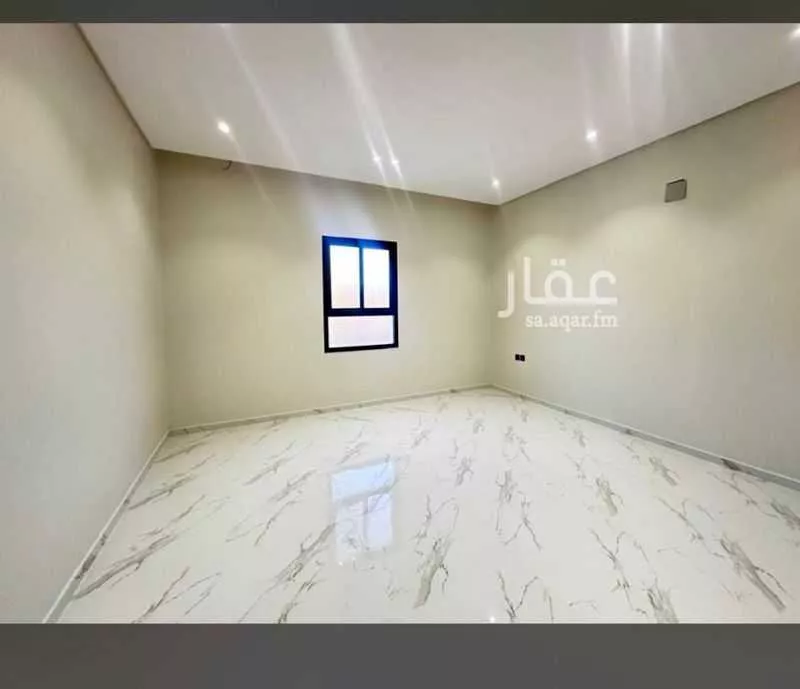دور 5 غرف في الحزم 2