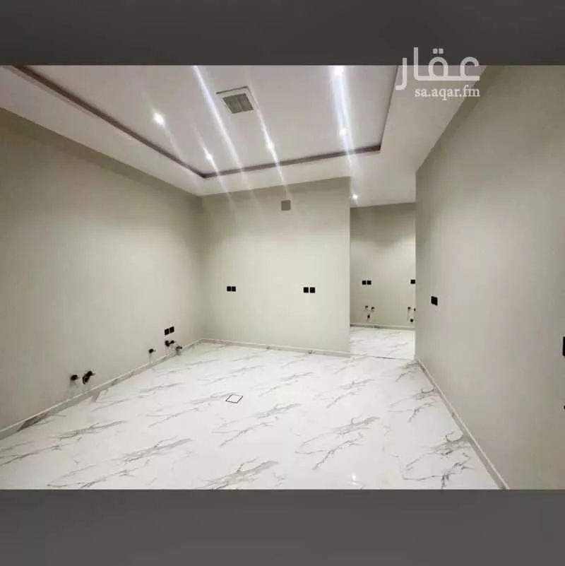 دور 5 غرف في الحزم 12