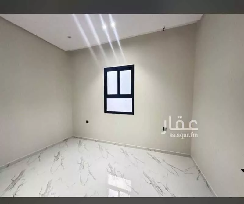 دور 5 غرف في الحزم 14