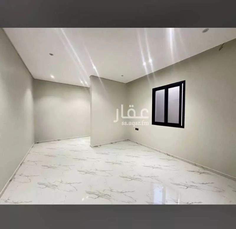 دور 5 غرف في الحزم 3
