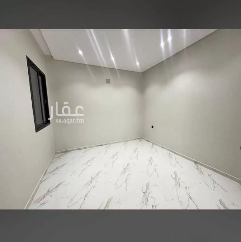 دور 5 غرف في الحزم 8