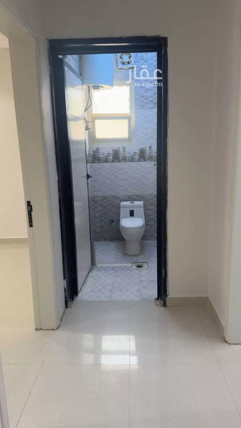 6 bedroom floor in Tuwaiq 11