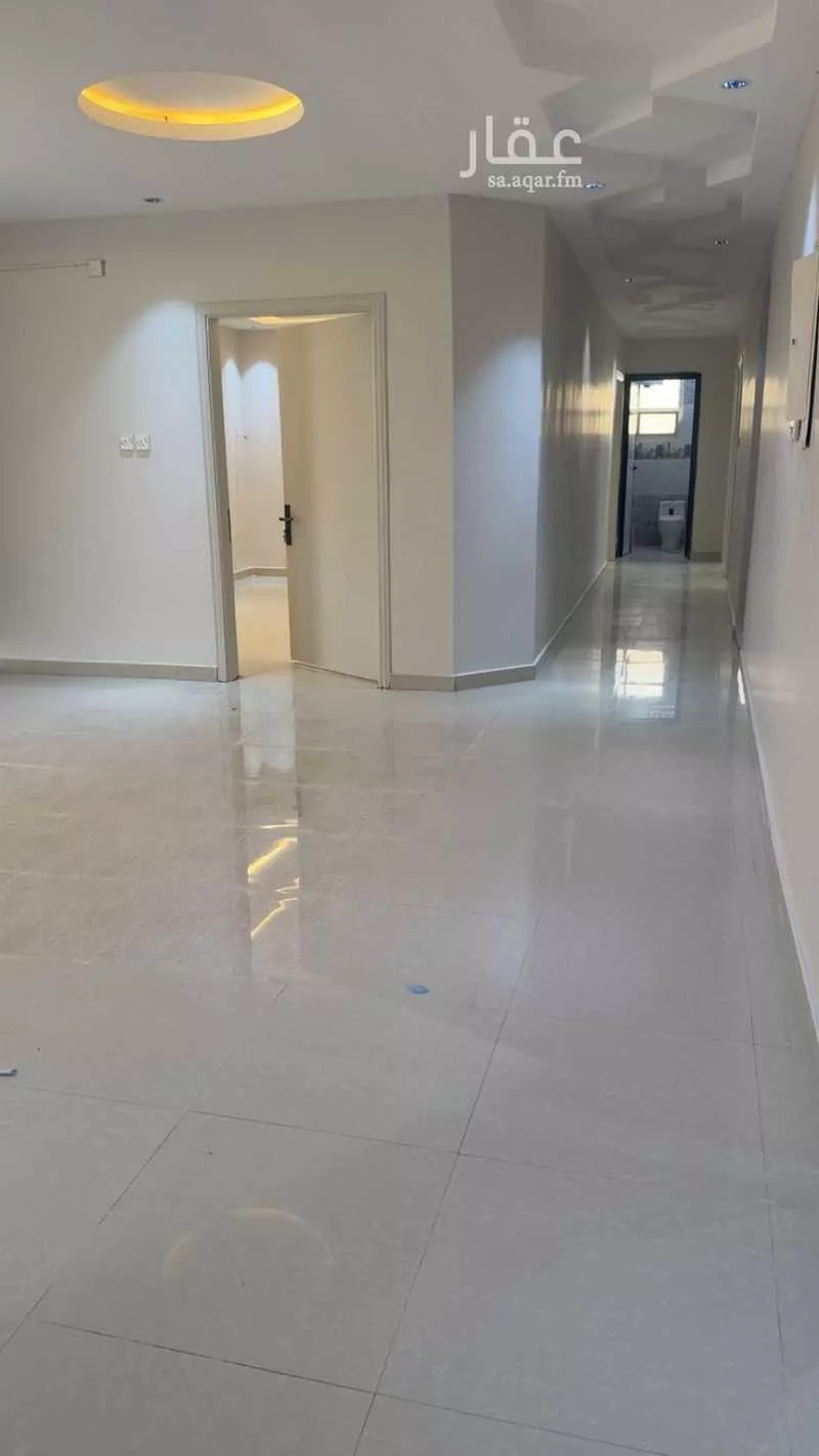 6 bedroom floor in Tuwaiq 13