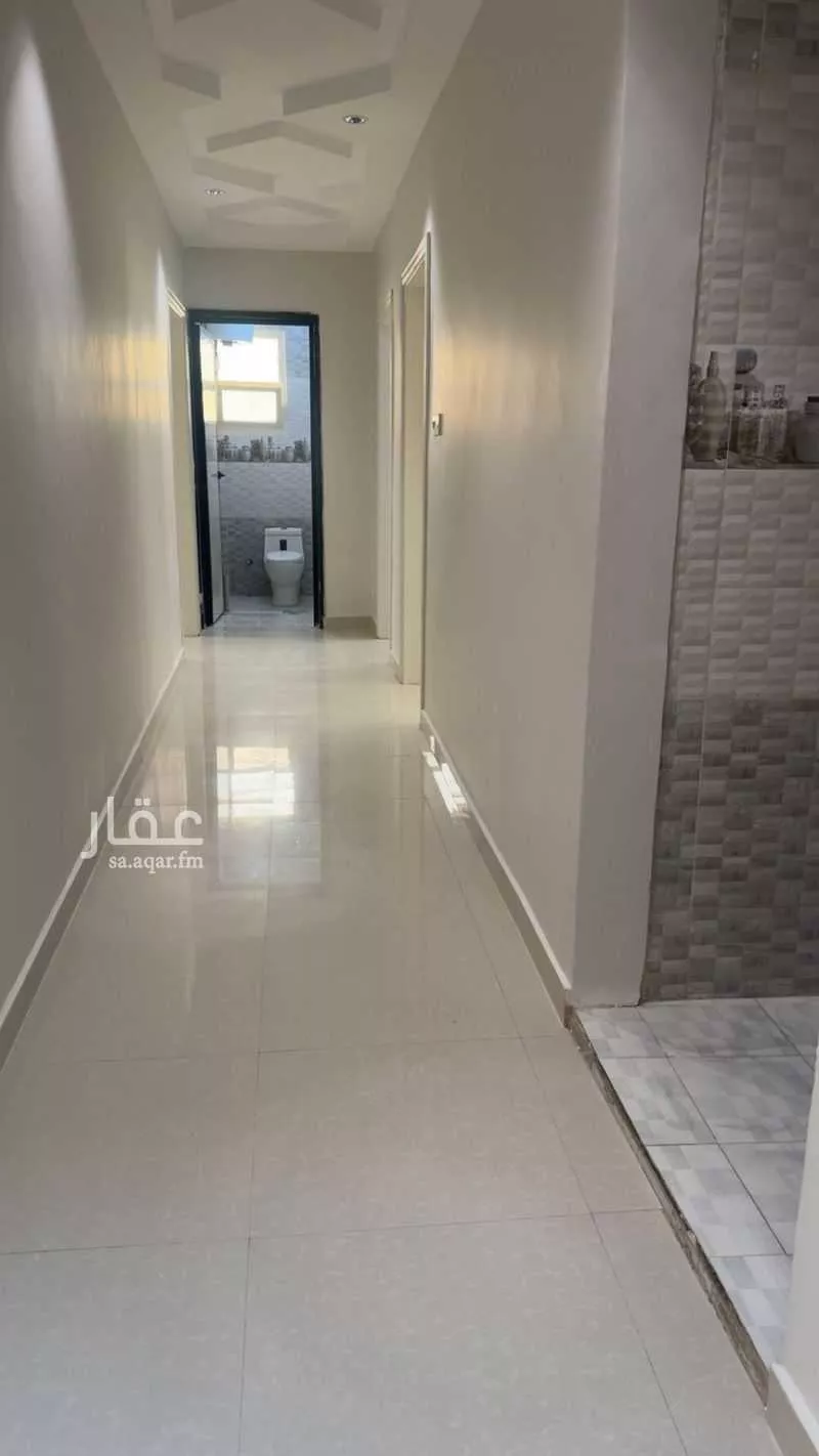 6 bedroom floor in Tuwaiq 14
