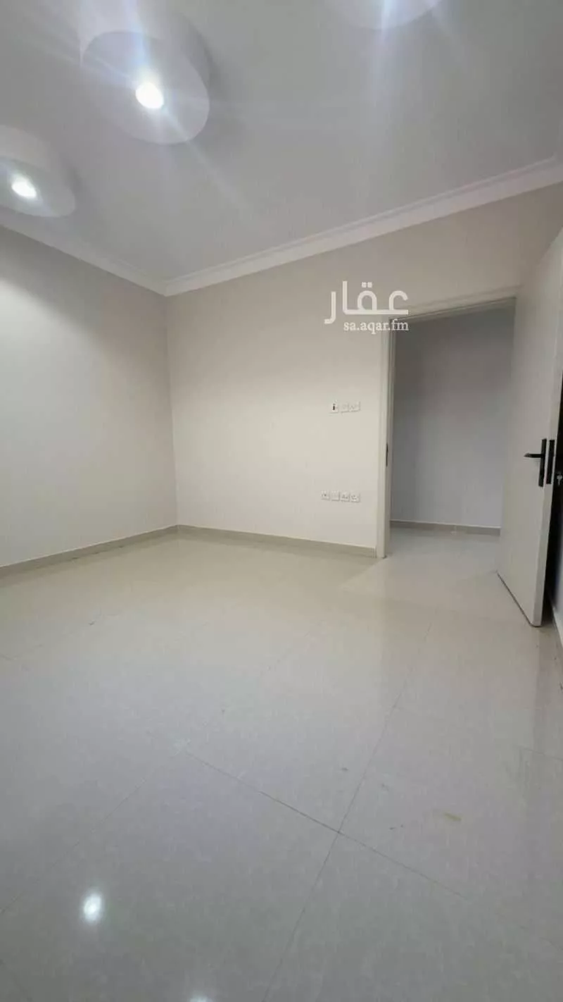 6 bedroom floor in Tuwaiq 3