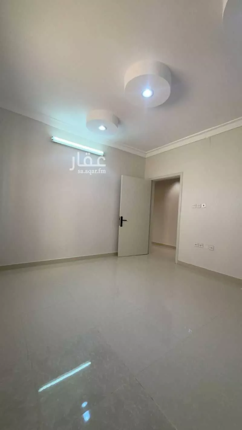 6 bedroom floor in Tuwaiq 4