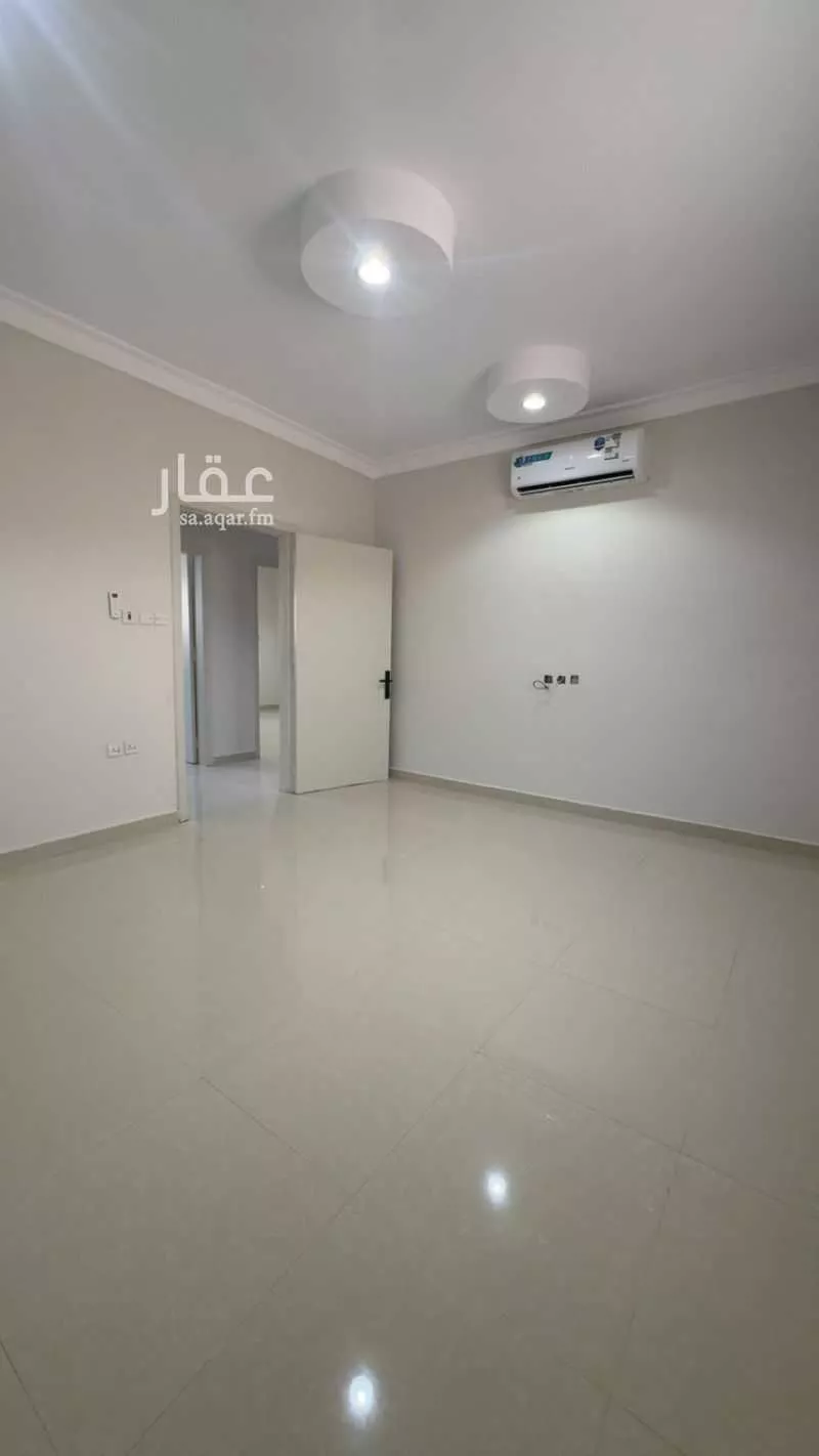 6 bedroom floor in Tuwaiq 7