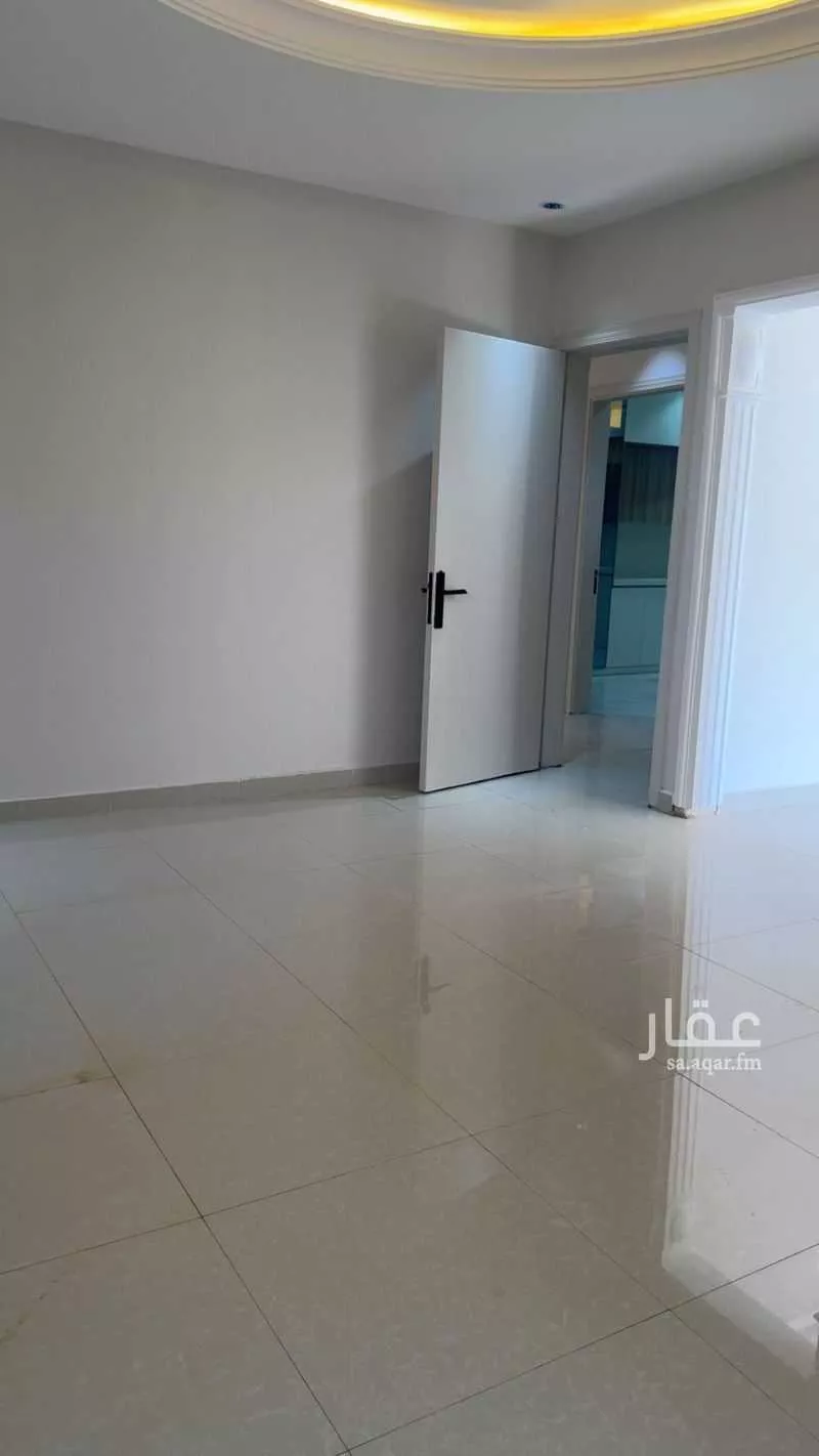 6 bedroom floor in Tuwaiq 9