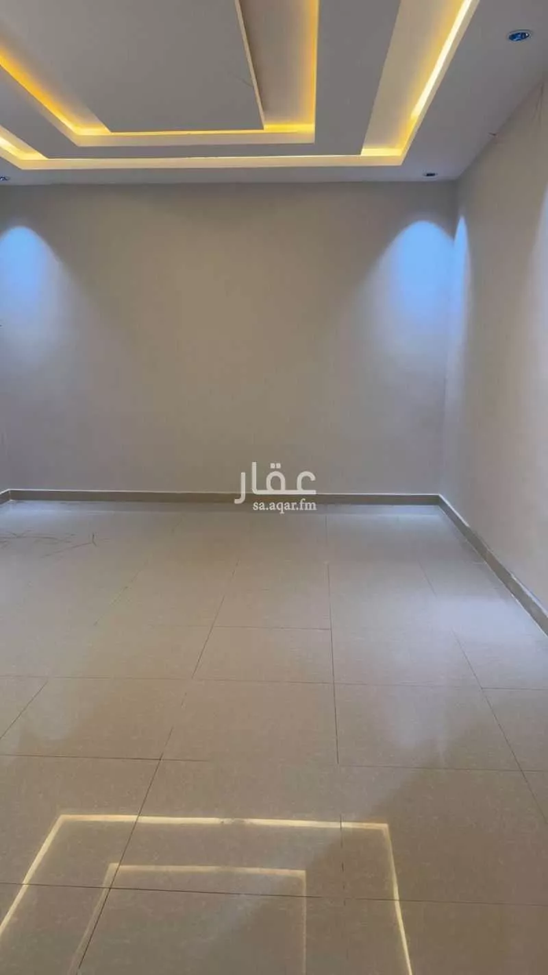 6 bedroom floor in Tuwaiq 10