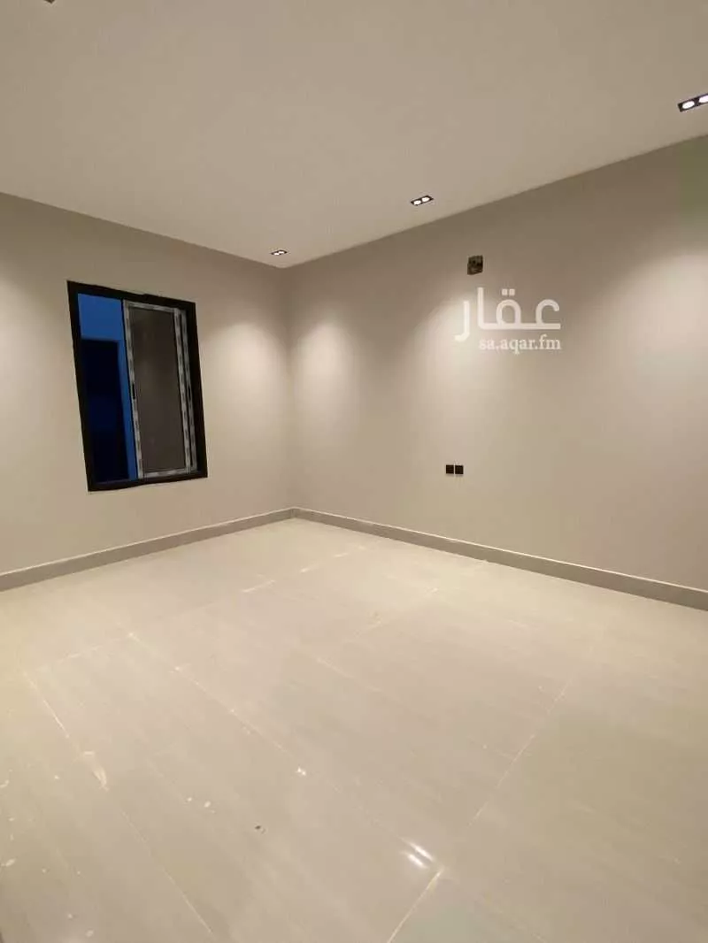 دور 5 غرف في الجنادرية 11