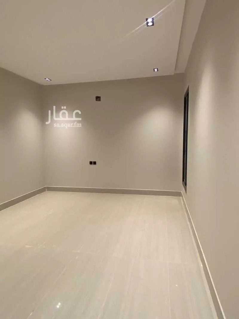 دور 5 غرف في الجنادرية 12