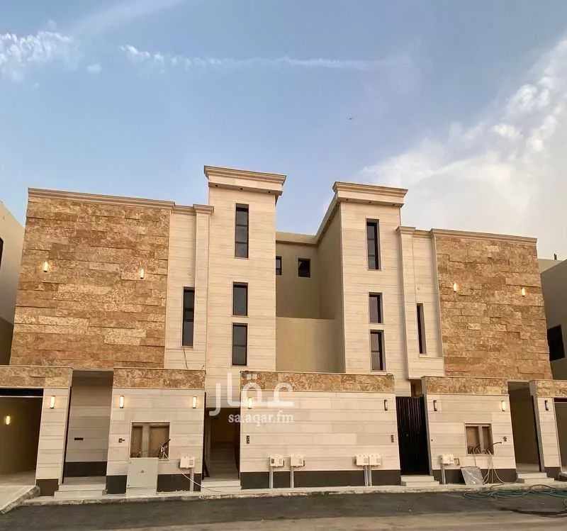 دور 5 غرف في الجنادرية 14