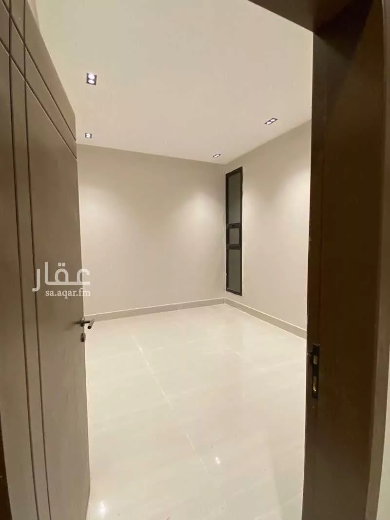 دور 5 غرف في الجنادرية 6