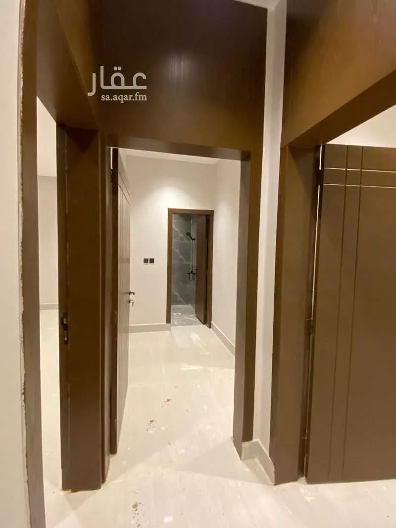 دور 5 غرف في الجنادرية 8