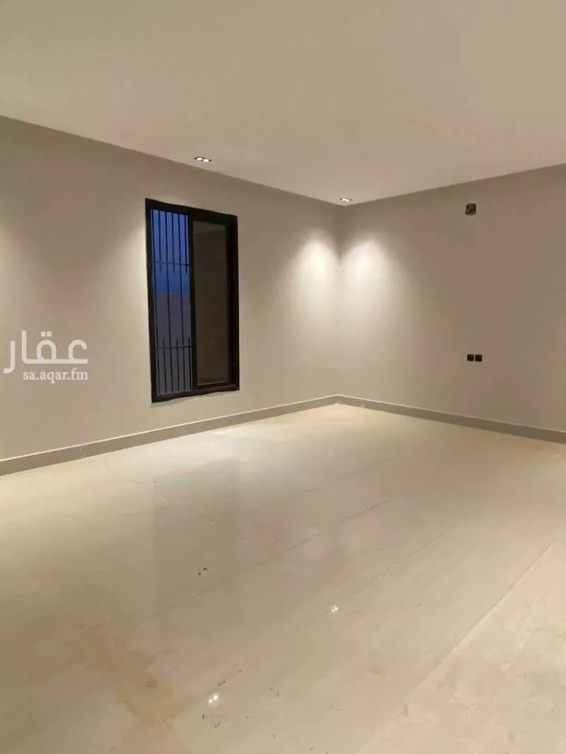 دور 5 غرف في الجنادرية 9