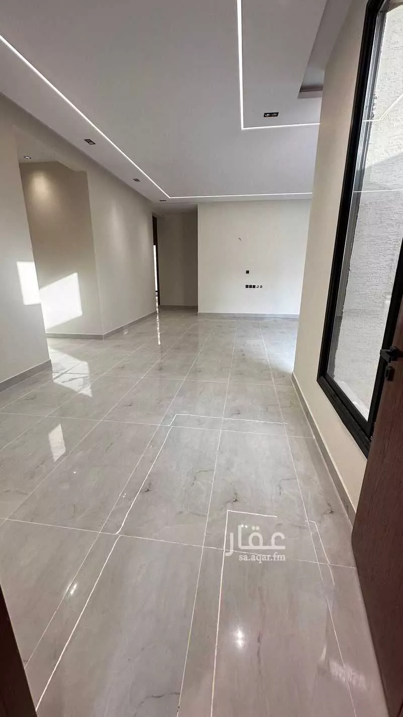 دور 4 غرف في السعادة 6