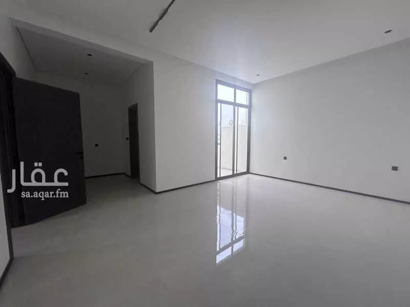دور 3 غرف في النرجس 2