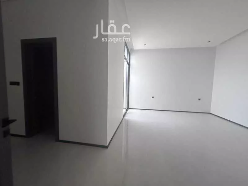 دور 3 غرف في النرجس 4