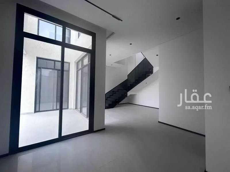 دور 3 غرف في النرجس 5