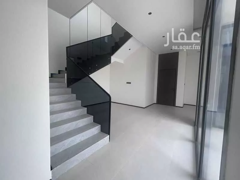 دور 3 غرف في النرجس 6