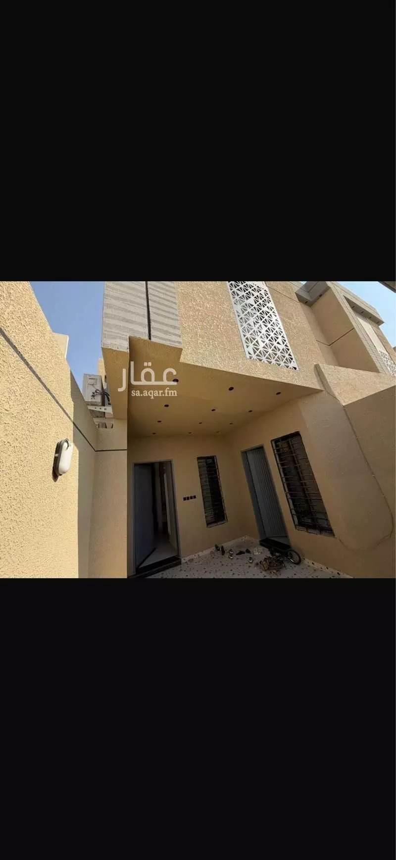4 bedroom floor in An Nadhim 2