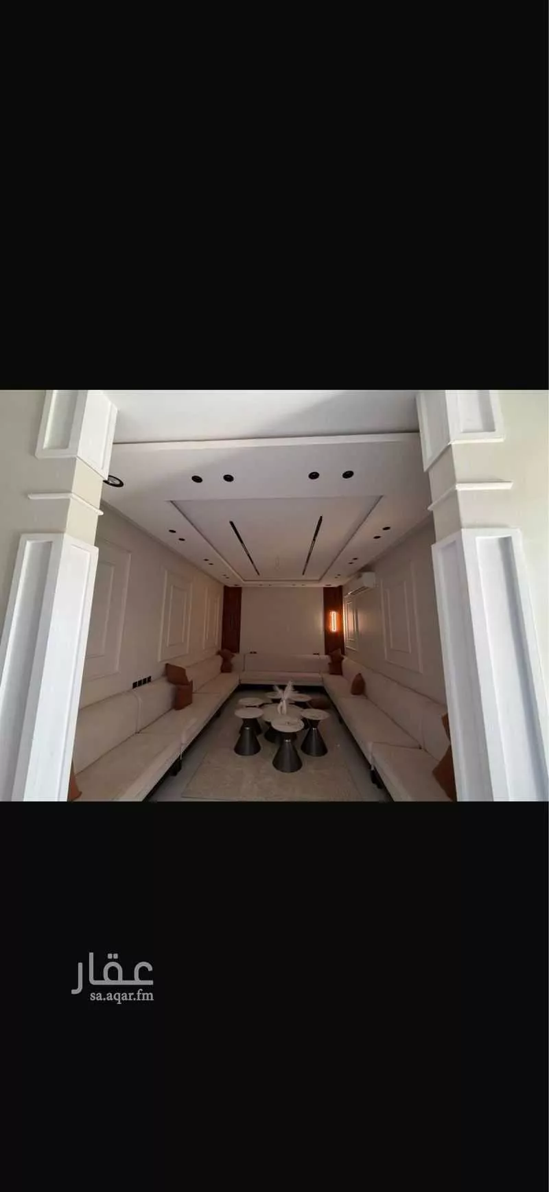 4 bedroom floor in An Nadhim 5