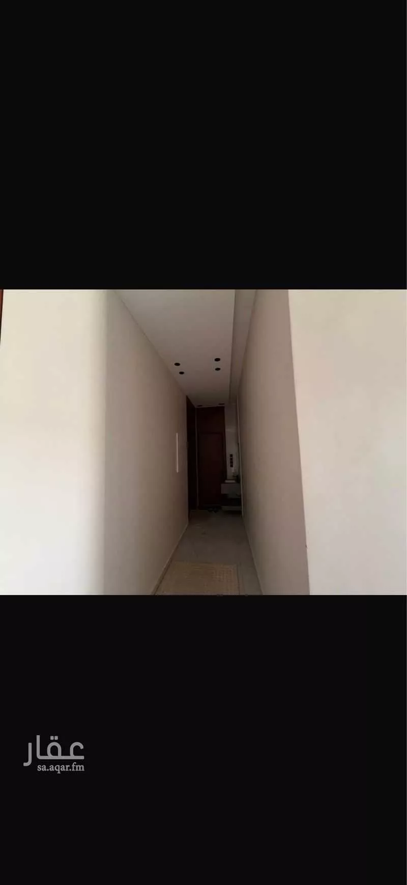 4 bedroom floor in An Nadhim 8