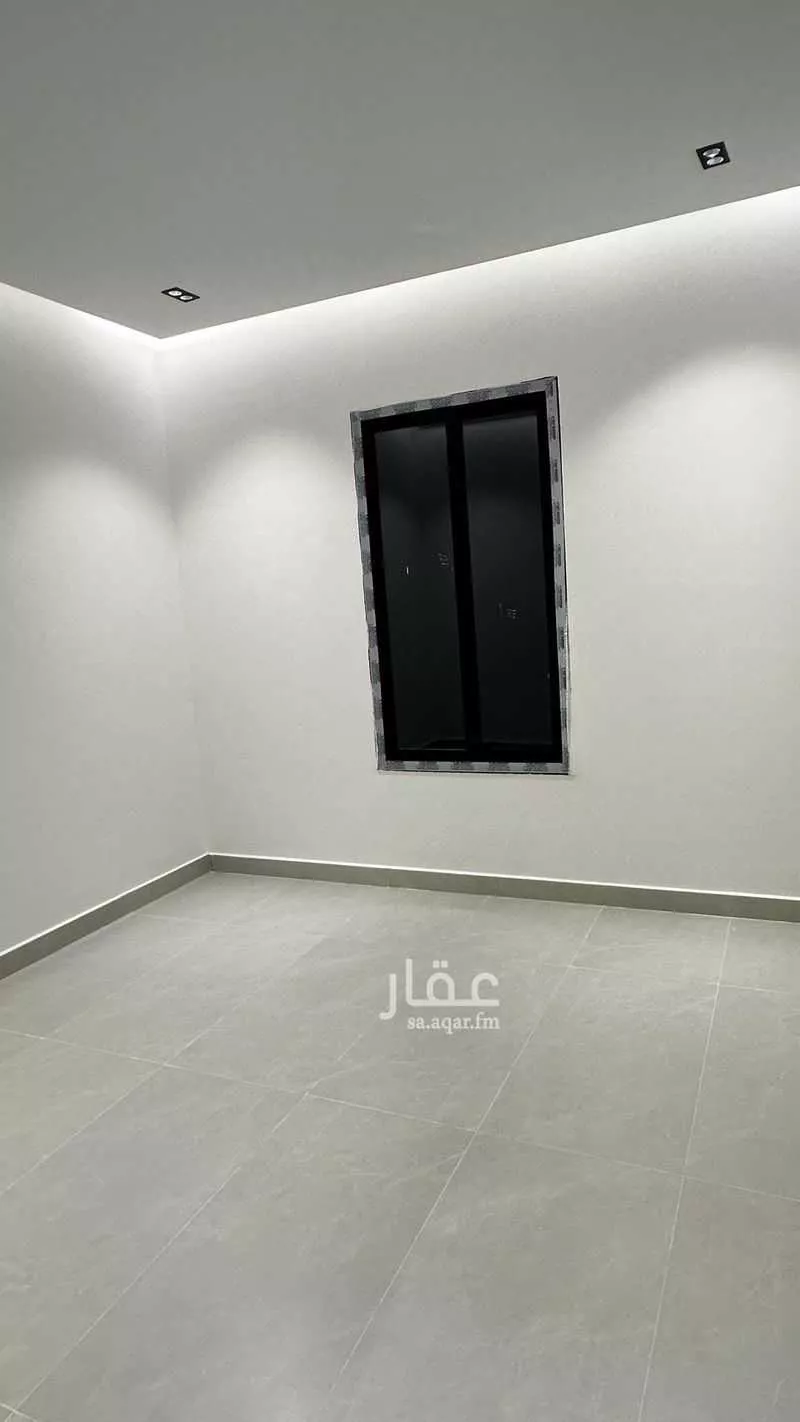 دور 4 غرف في السعادة 14