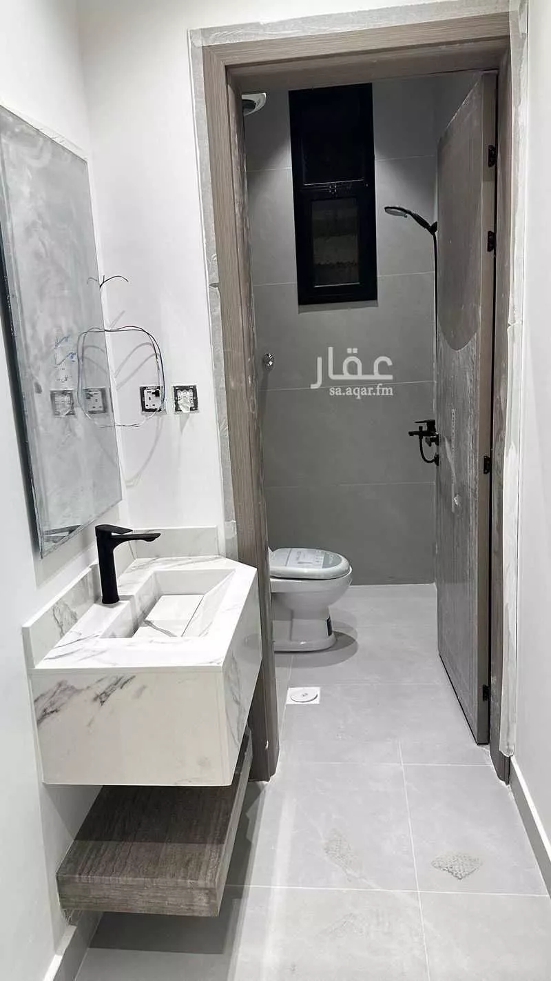 دور 4 غرف في السعادة 9