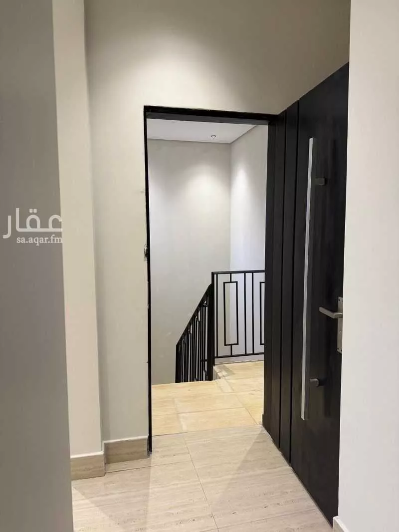 دور 3 غرف في الجنادرية 11