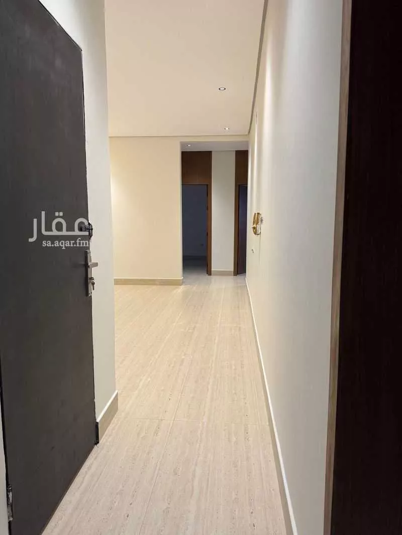 دور 3 غرف في الجنادرية 13