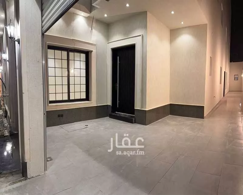 دور 3 غرف في الجنادرية 18
