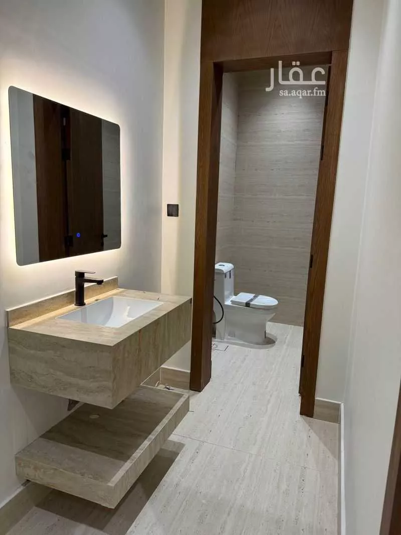 دور 3 غرف في الجنادرية 23