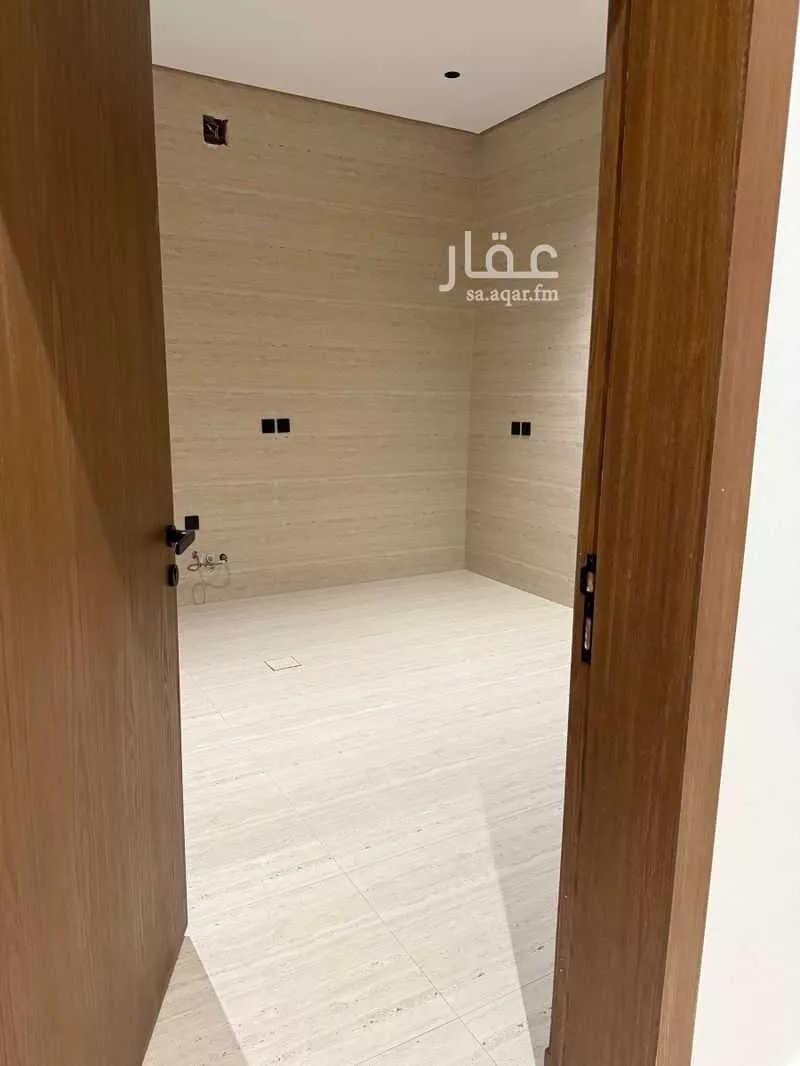 دور 3 غرف في الجنادرية 4