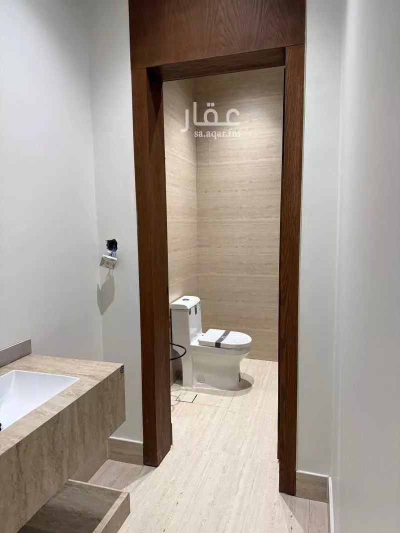 دور 3 غرف في الجنادرية 6