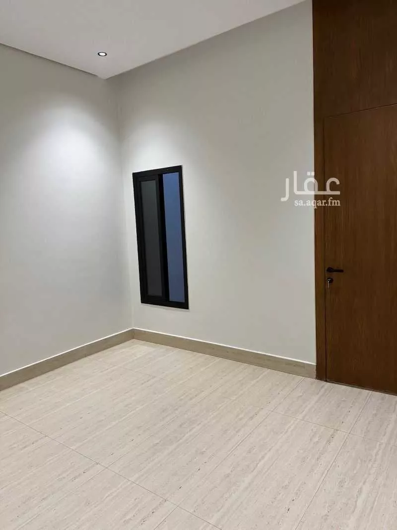 دور 3 غرف في الجنادرية 7