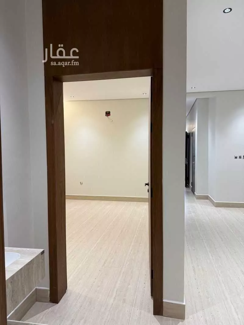 دور 3 غرف في الجنادرية 9