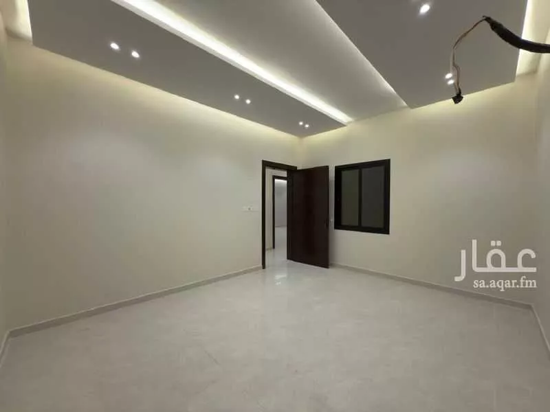 دور 5 غرف في الخليج 4