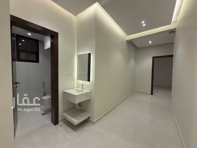 دور 5 غرف في الخليج 6