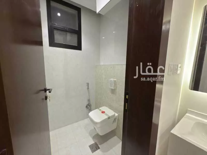 دور 5 غرف في الخليج 8