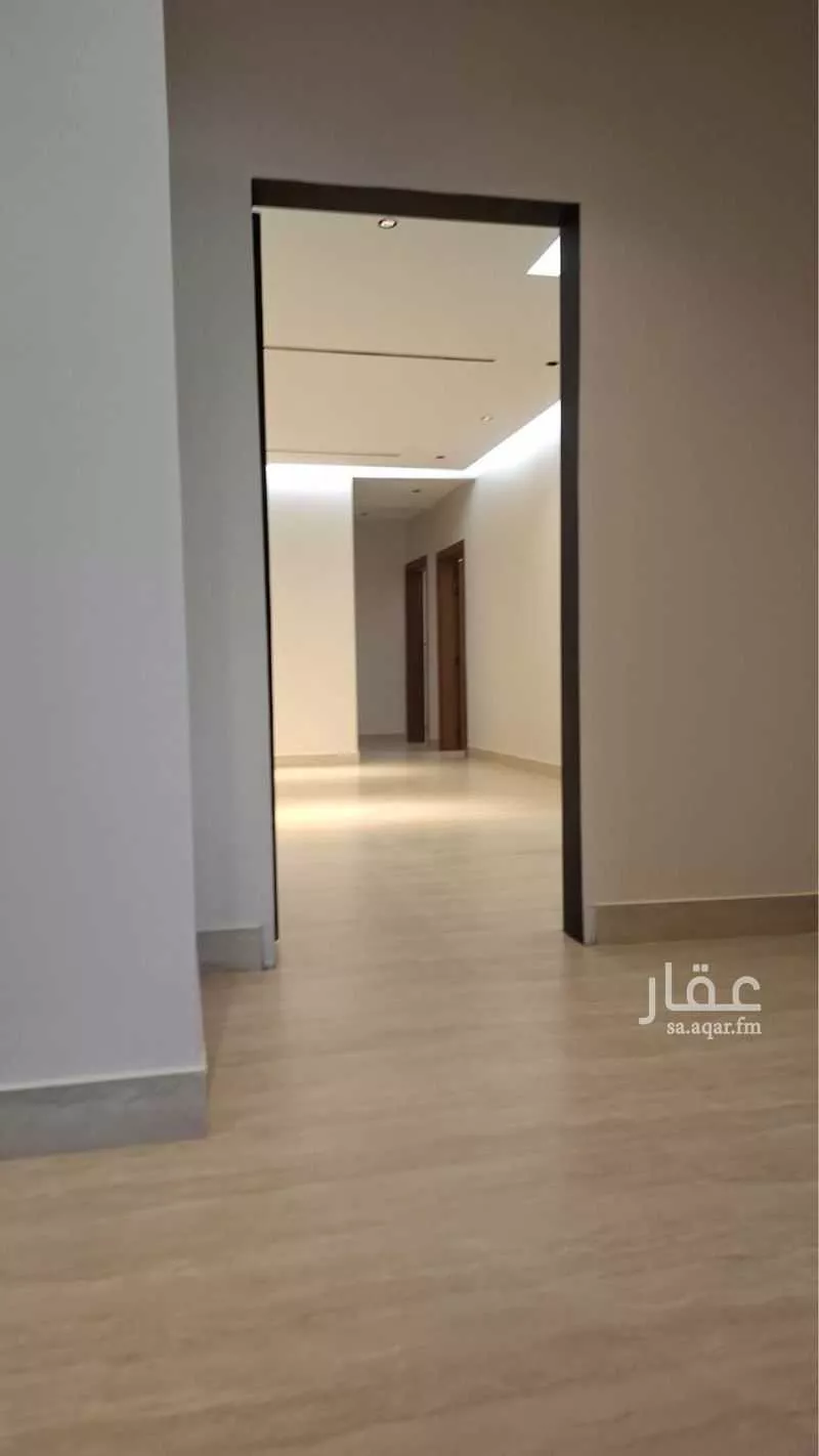 دور 5 غرف في المعيزلة 6