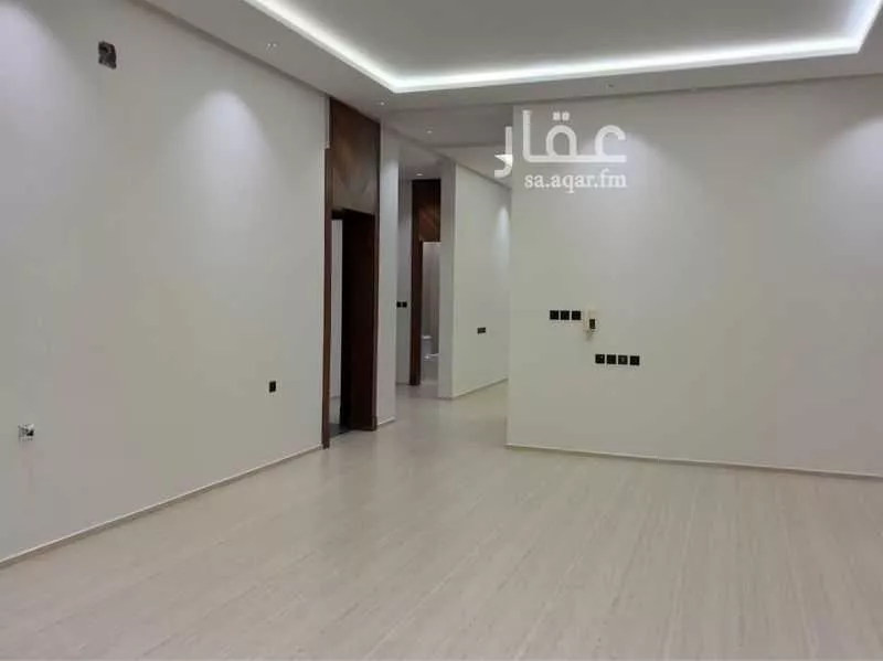 دور 3 غرف في القيروان 2