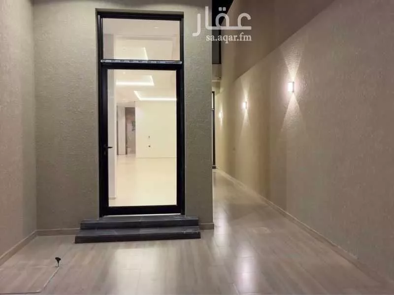 دور 3 غرف في القيروان 3