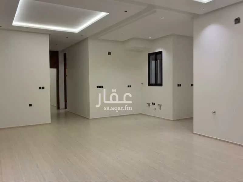 دور 3 غرف في القيروان 4