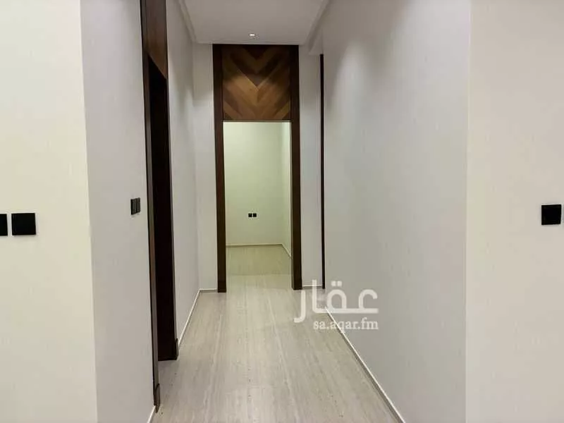 دور 3 غرف في القيروان 6