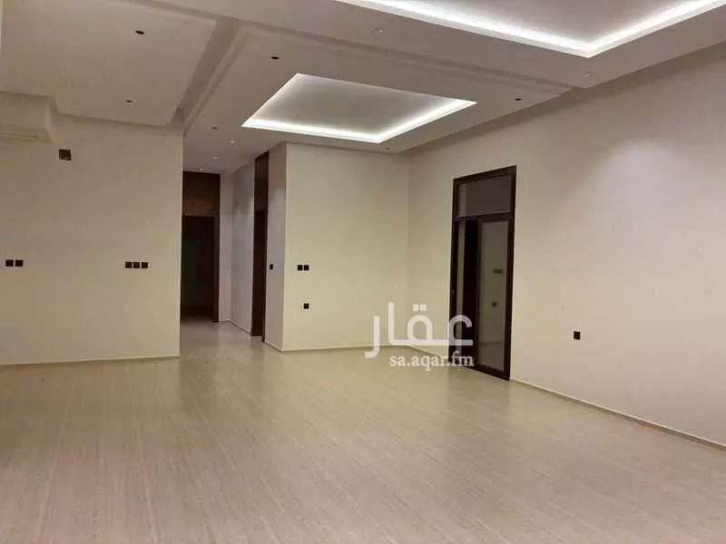 دور 3 غرف في القيروان 7
