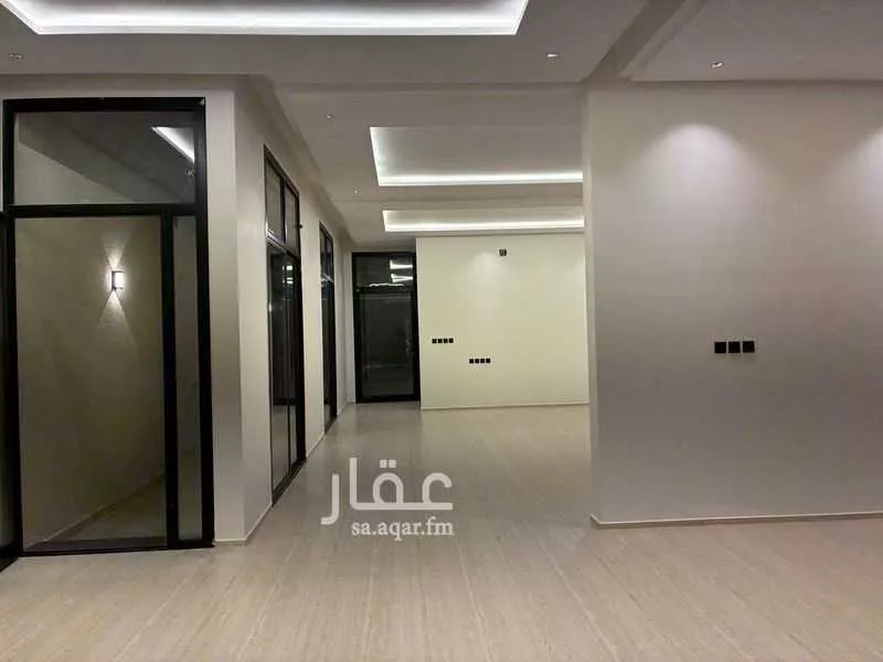 دور 3 غرف في القيروان 8